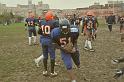 Evry Daily Photo -Foot Us Junior 2010 - Les Corsaires vs Les Chevaliers 106